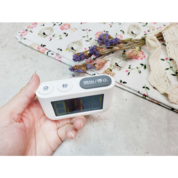 KL-114 多功能計時器