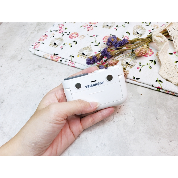 KL-114 多功能計時器