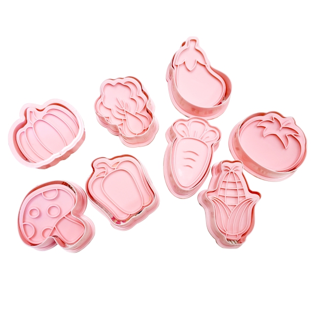 8618 去背.jpg餅乾切模