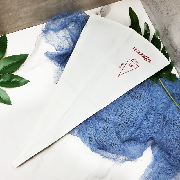 TR-518-1-0.jpg擠花袋