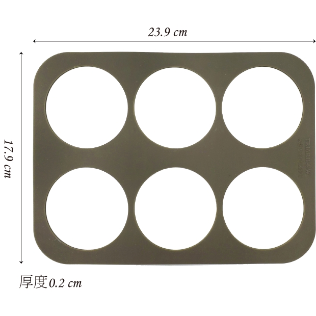 2041 網頁標示.jpg