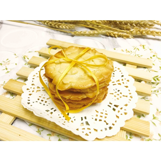 2041 圓型瓦片酥模.jpg