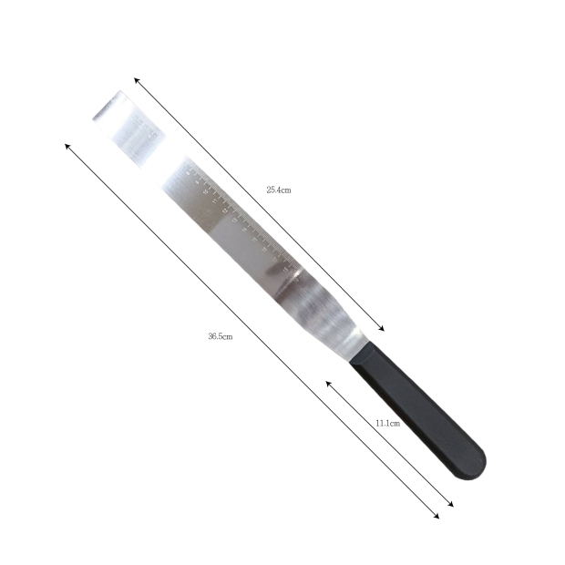 未命名-2_工作區域 1.jpg