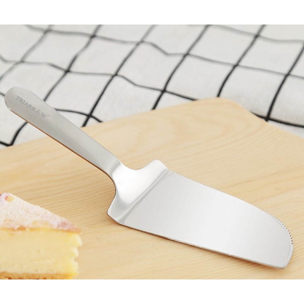 螢幕擷取畫面 2024-10-22 104652.jpg