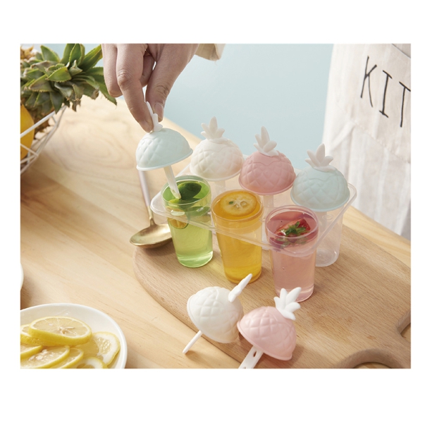 3_工作區域 1.jpg