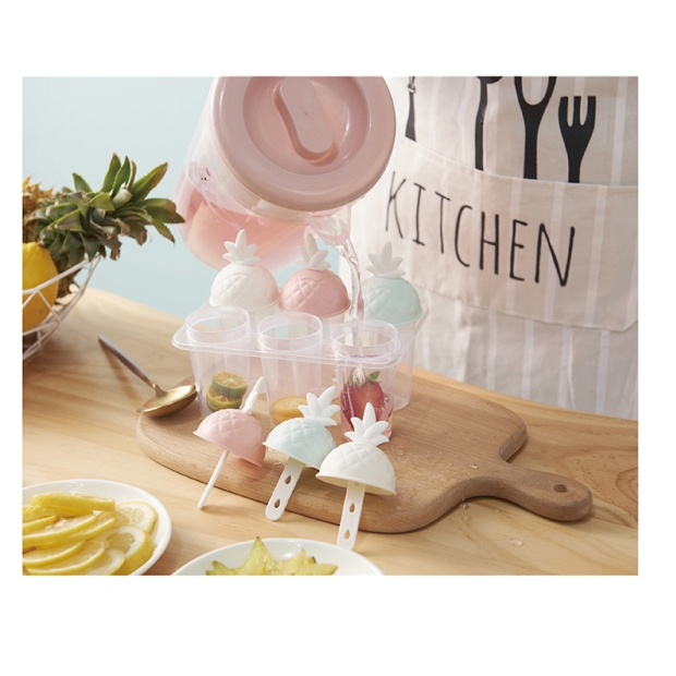 4_工作區域 1.jpg