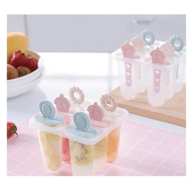 3_工作區域 1.jpg