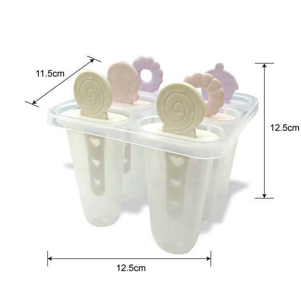 尺寸_工作區域 1.jpg