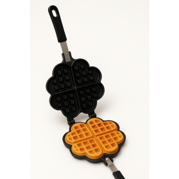 ChatGPT Image 2025年9月11日 下午05_25_13.png