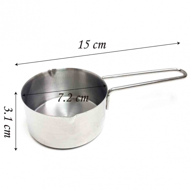 24127-2 網頁標示.jpg