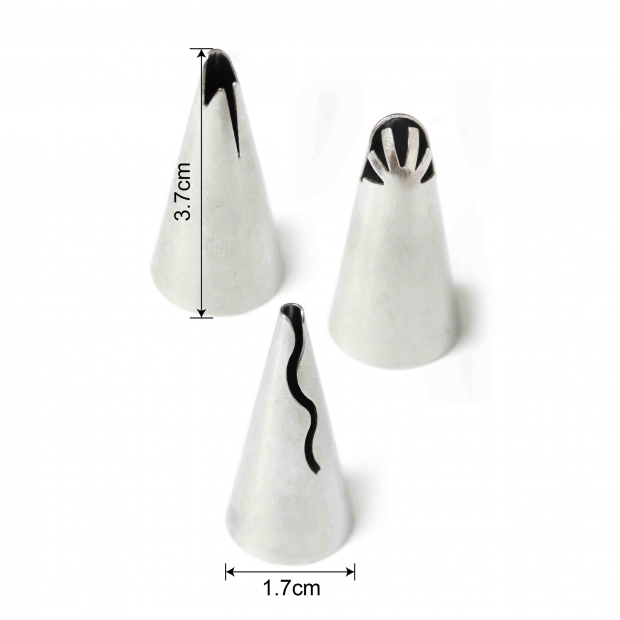 HS-506尺寸_工作區域 1.jpg