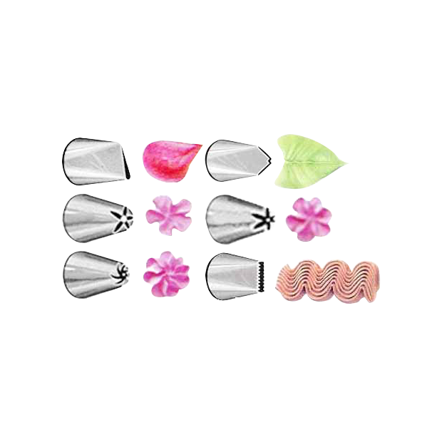 HS-206 花嘴們.png