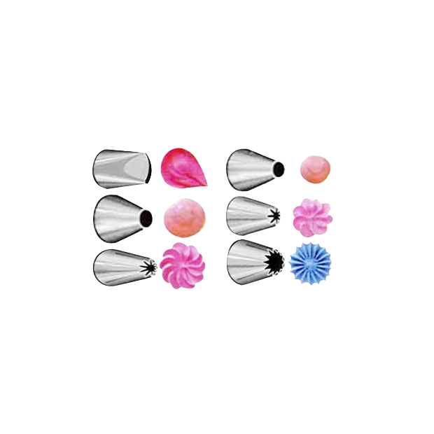 HS-106-06 花嘴們.png