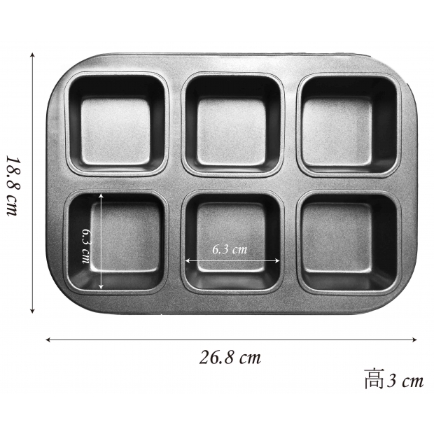 6262NS尺寸.jpg