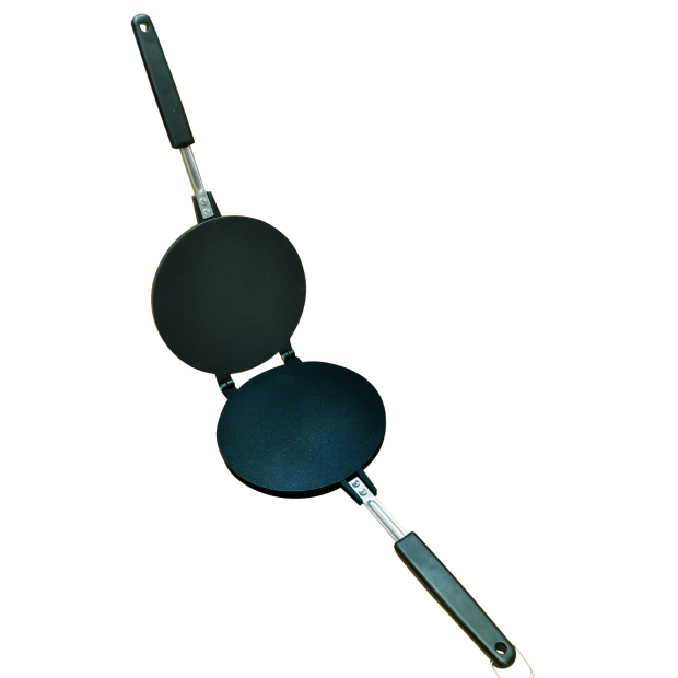 46303.png