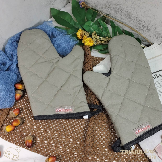 網頁-06.jpg