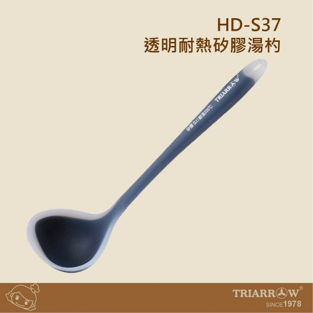 網頁_工作區域 1.jpg