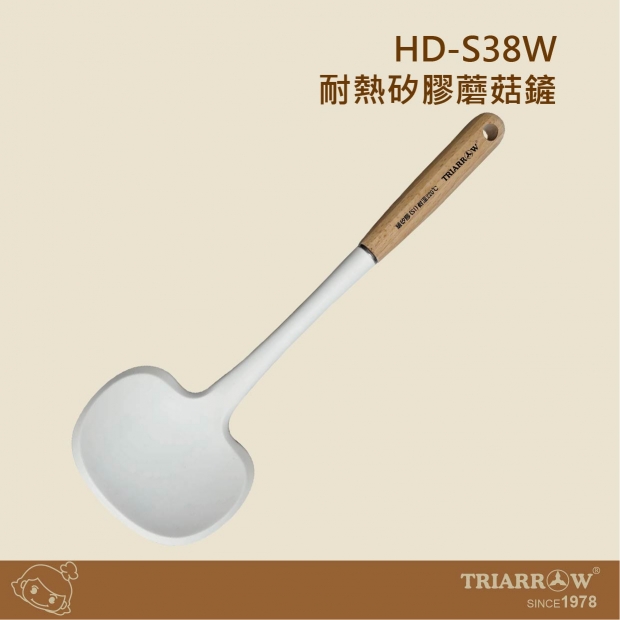網頁_工作區域 1.jpg