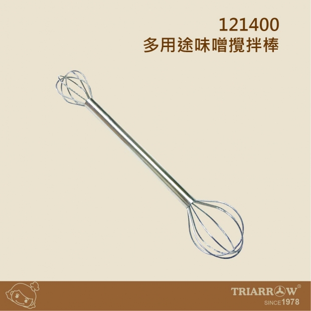 網頁_工作區域 1.jpg