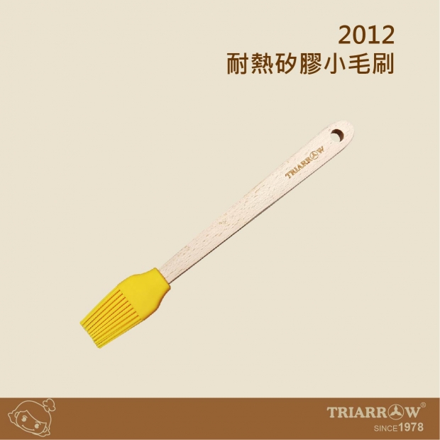 網頁_工作區域 1.jpg