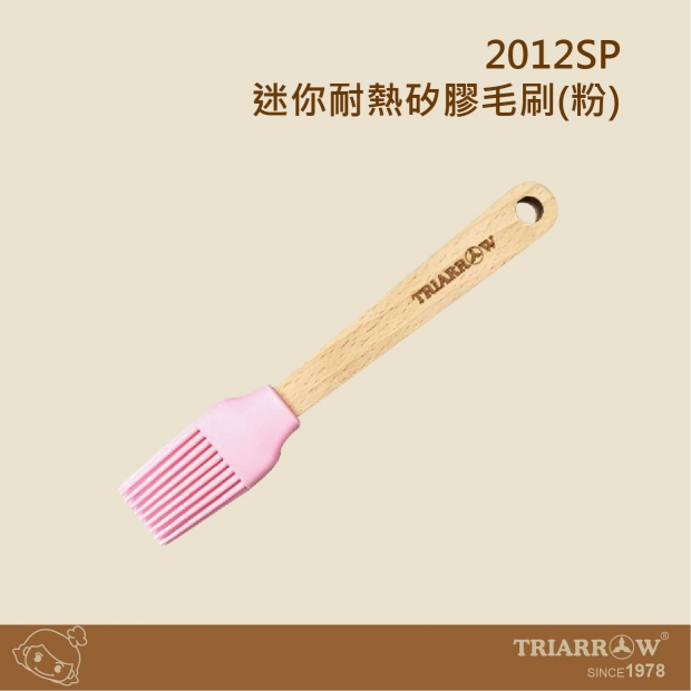 網頁_工作區域 1.jpg
