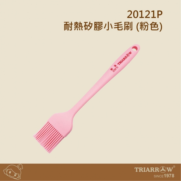 網頁_工作區域 1.jpg
