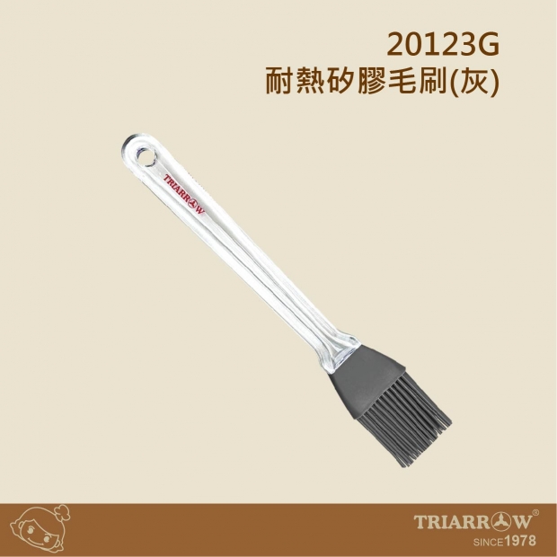 網頁灰_工作區域 1.jpg