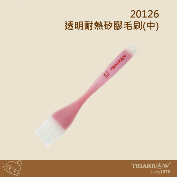網頁_工作區域 1.jpg