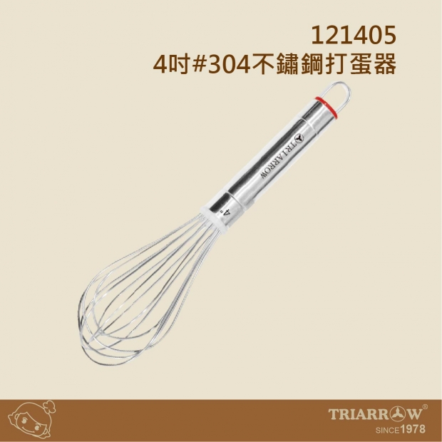 網頁_工作區域 1.jpg