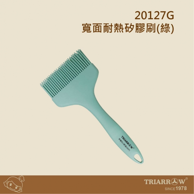 網頁_工作區域 1.jpg