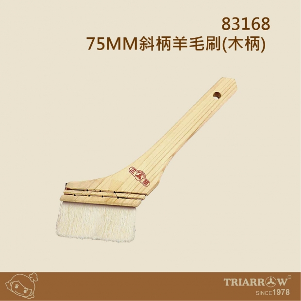 網頁_工作區域 1.jpg