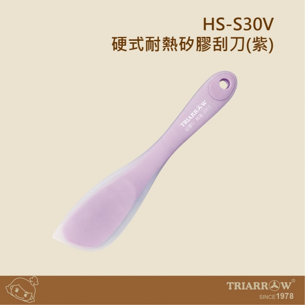 網頁_工作區域 1.jpg