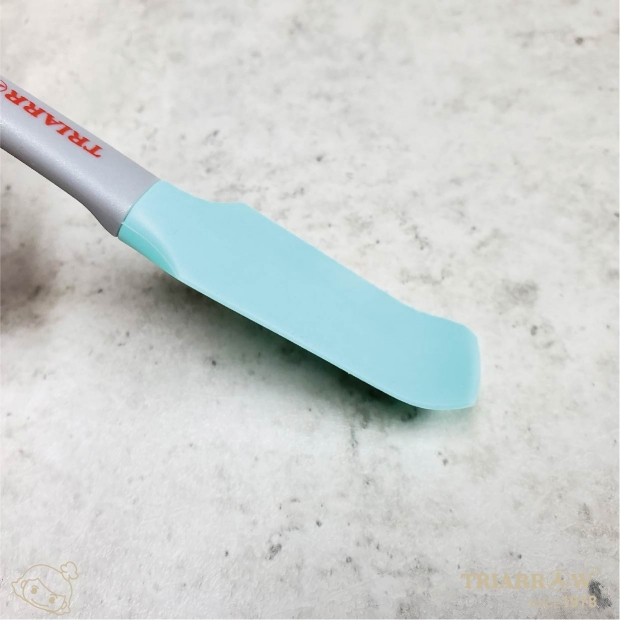 網頁B-05.jpg
