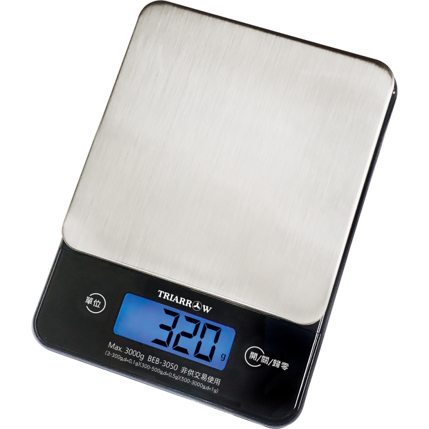 BEB-3050K.png