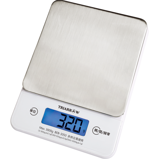 BEB-3505W.png
