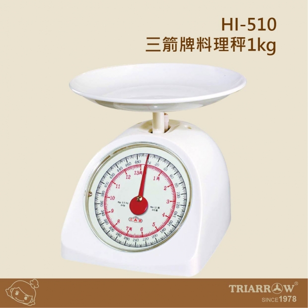 網頁_工作區域 1.jpg