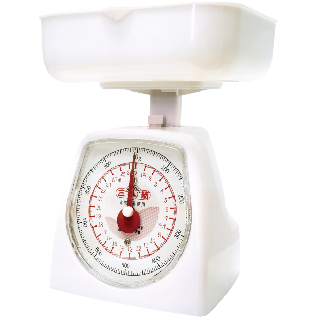 HI-110A-白.png