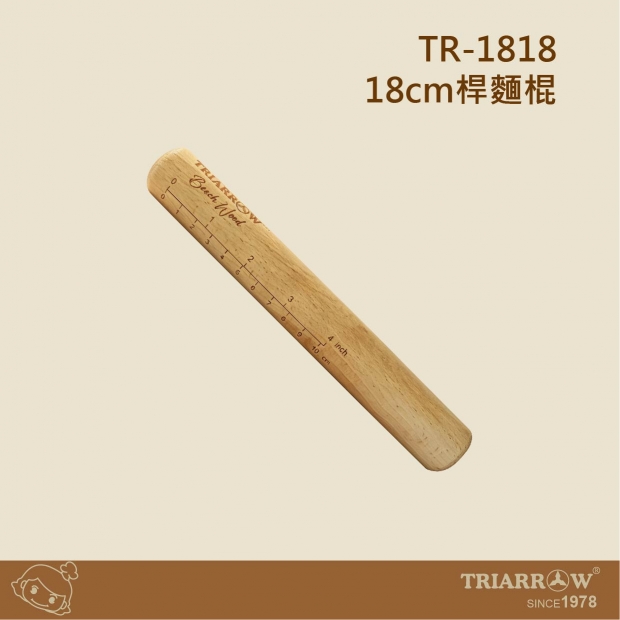 網頁_工作區域 1.jpg