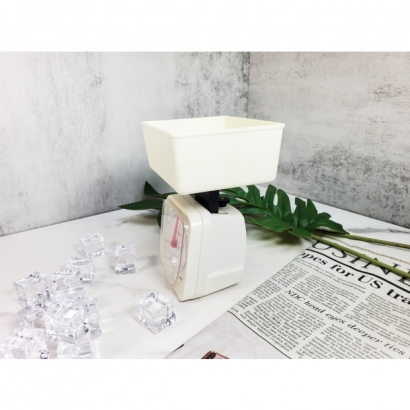 HI-103 三箭牌料理秤1kg