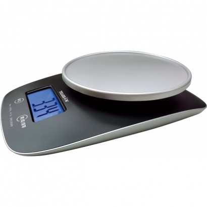 BEB-3030 三箭牌電子料理秤3KG BEB-3030 三箭牌電子料理秤3KG