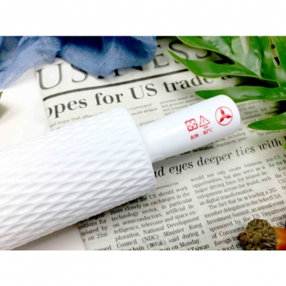 TR-2525 多功能排氣翻糖用桿麵棍