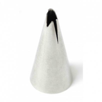 HS-506 韓式花嘴娃娃組