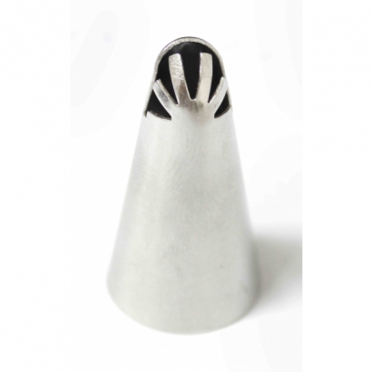 HS-506 韓式花嘴娃娃組