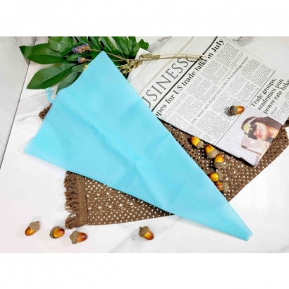 TR-616S 三箭牌TPU擠花袋16 TR-616S 三箭牌TPU擠花袋16