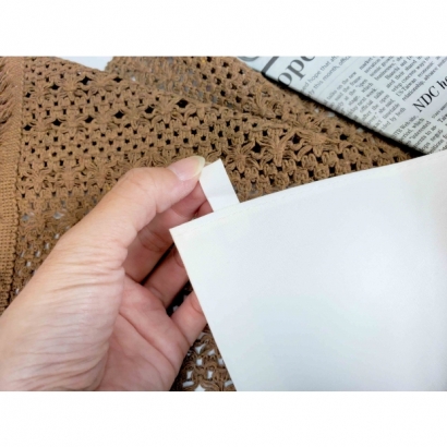 20220906_105913.jpg擠花袋