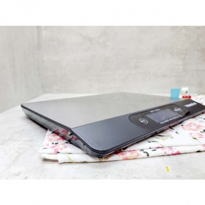BEB-310101 電子料理秤10.1KG BEB-310101 電子料理秤10.1KG