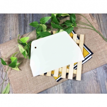 20272 抗菌大刮板