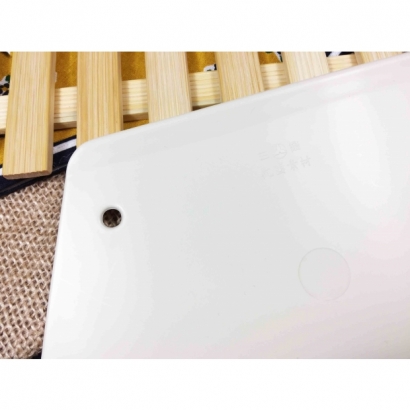 20272 抗菌大刮板