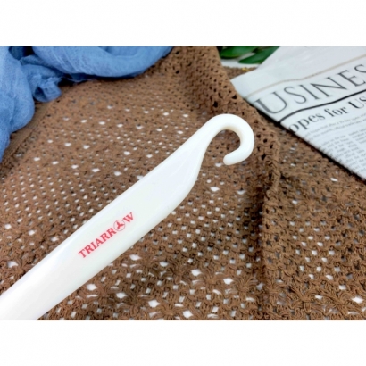 20222 蛋糕脫模刀