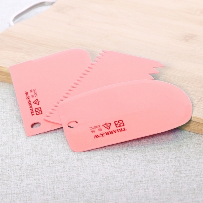 20273P 三入刮板組.jpg